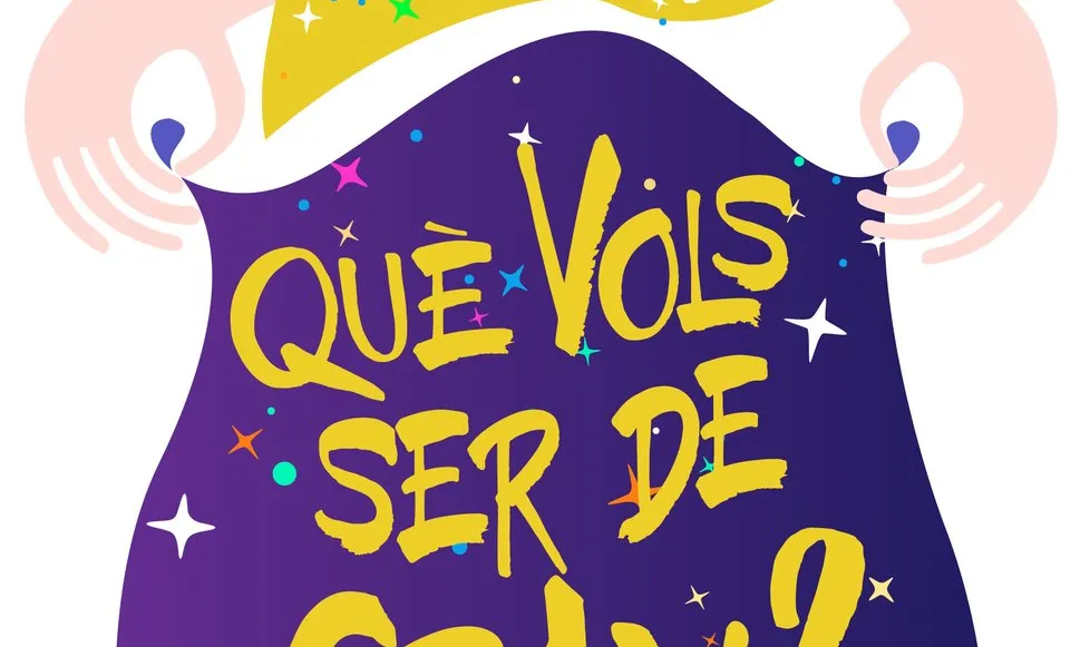 La ciutat dels somnis
