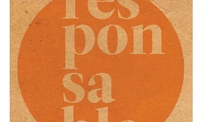 L'Etiqueta Responsable