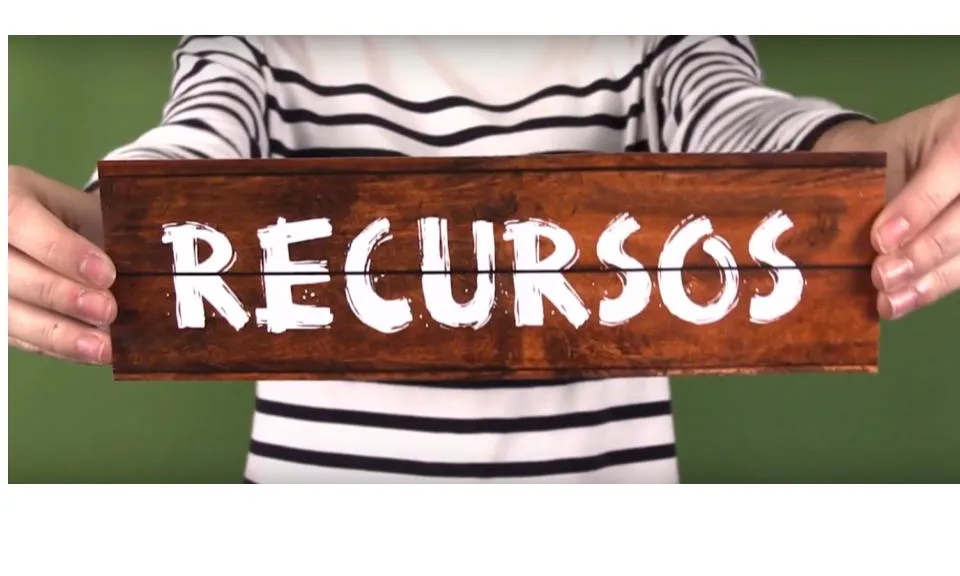 El banc de recursos promou facilita una nova vida als productes i un estalvi de recursos i energia