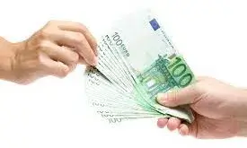 Finançament