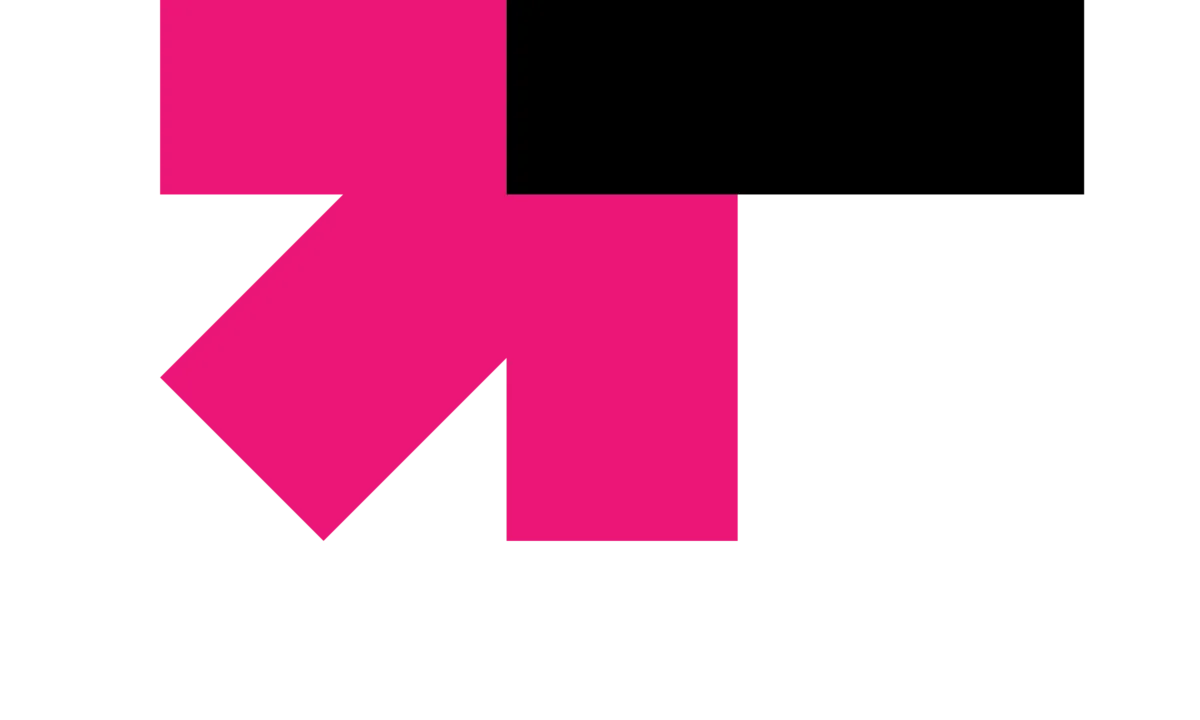 Logo de la campanya He For She.