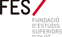 Logotip FES