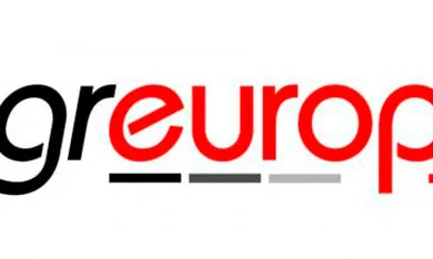 Logo de Migreurop.