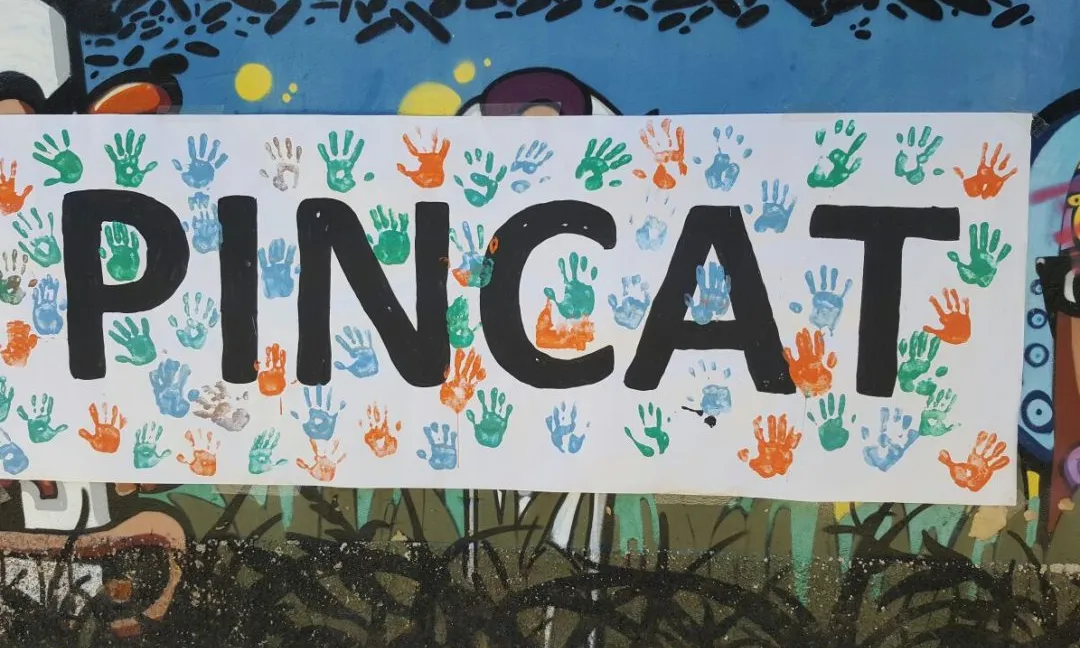 La Plataforma d'Infància de Catalunya aplega més de 900 entitats vinculades a la infància i adolescència