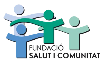 La Fundació Comunitat i Salut impulsa amb el Departament de Justícia el programa Cerclescat