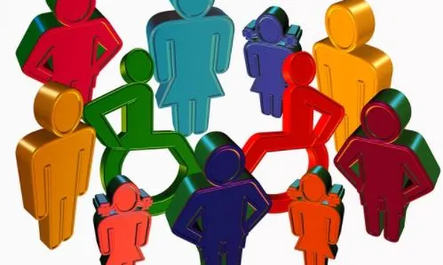Accelerant el Canvi per la Inclusió Social ACSI