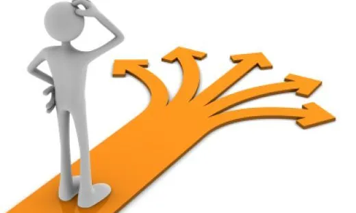 conflicte d'interessos