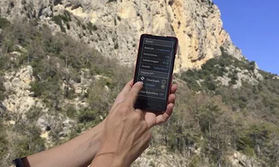 El projecte Alerta Forestal convida la ciutadania a participar en la protecció dels boscos 