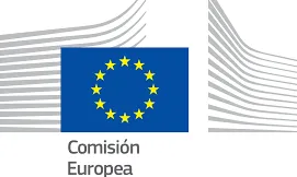 La Comissió Europea ha impulsat el qüestionari 
