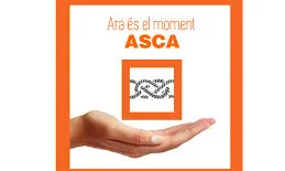 Logotip d'Acció Solidària Contra l'Atur