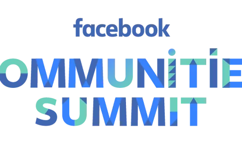 Imatge de la passada Facebook Groups Communities