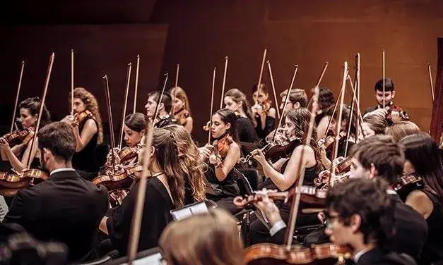 Orquestra