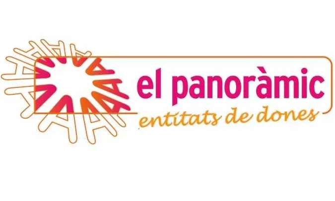 Imatge d'El Panoràmic de les entitats de dones
