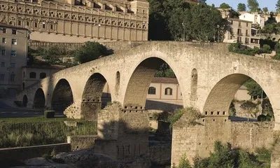 Manresa