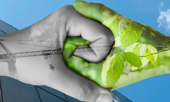 L'RSC s'aplica cada cop més a la gestió de les entitats del tercer sector.