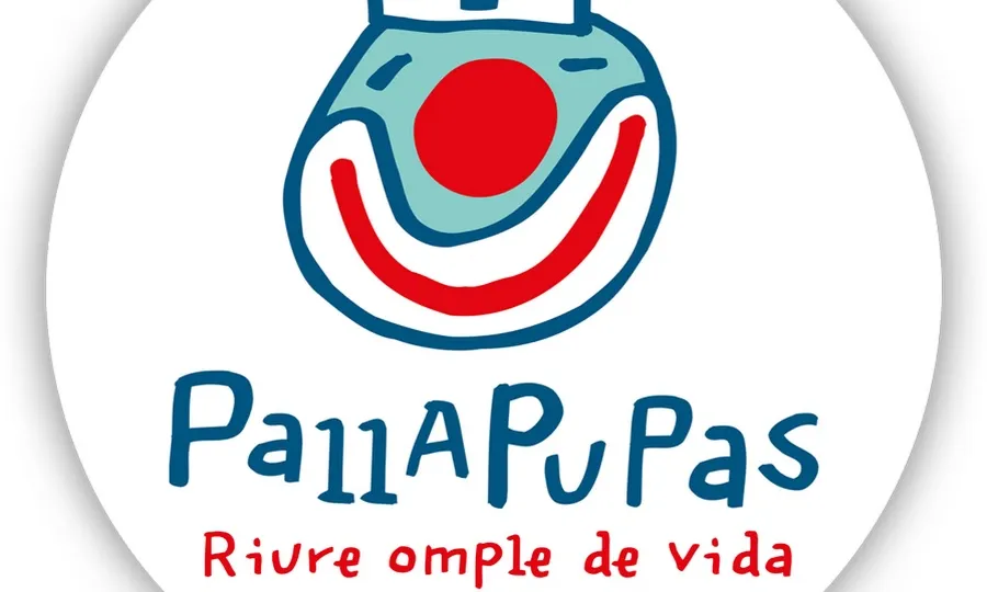 El nivell d'activitat de Pallapupas està actualment per sobre del d’abans de la crisi.