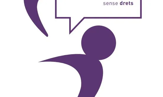 Guia de Drets en Salut Mental: no hi ha recuperació sense drets