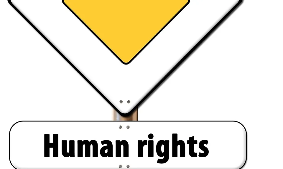 Drets Humans