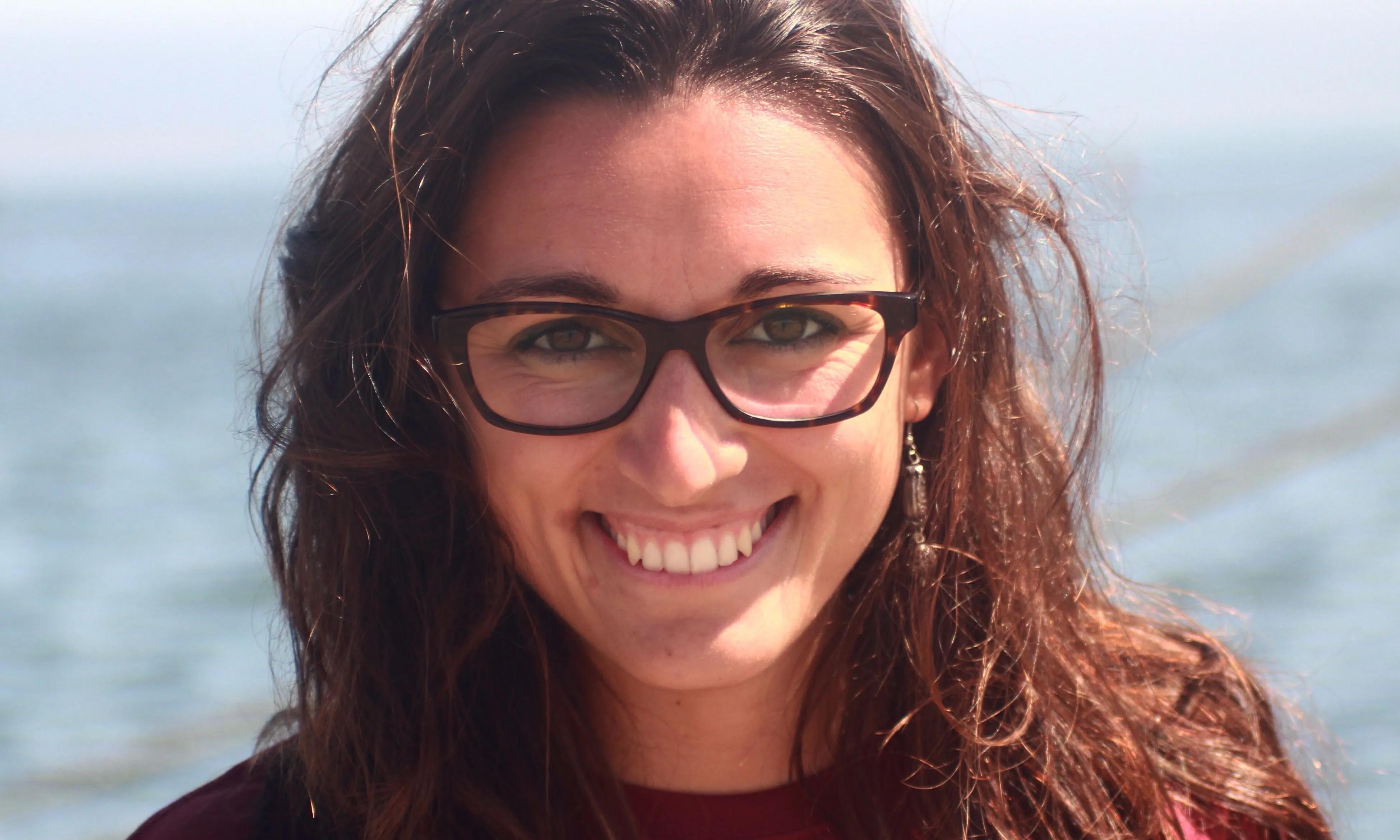 Anna Martínez
