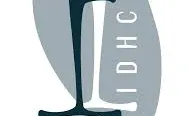 Logo de l'IDHC