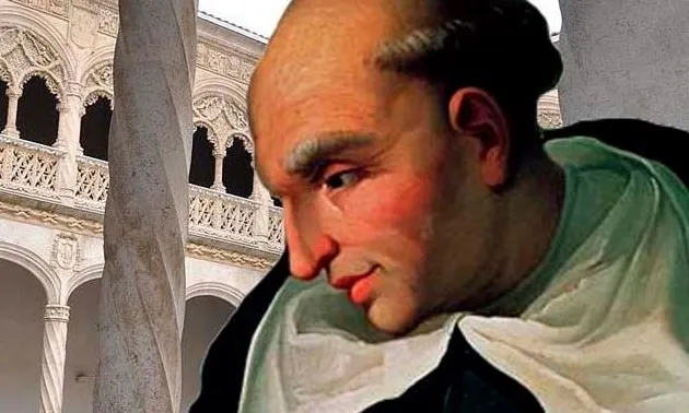 Premi Bartolomé de las Casas 2017