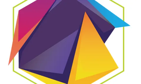 Logotip de les ‘Càpsules 10×10 d’innovació social’