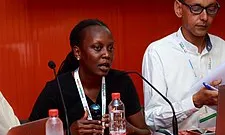 Imatge de l'article fet per Wikidones de Jacqueline Kasha