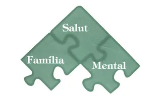 Logotip de l'associació