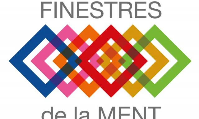 Logotip de la iniciativa