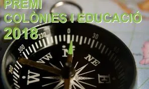 II Premi Interuniversitari Colònies i Educació
