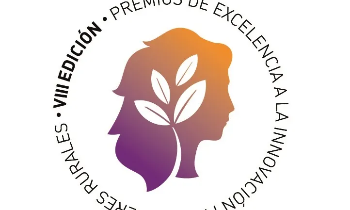 Premis d'excel·lència a la innovació per a dones rurals 2017