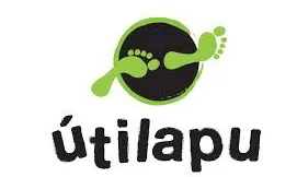 Imatge d'Útilapu Hálózat