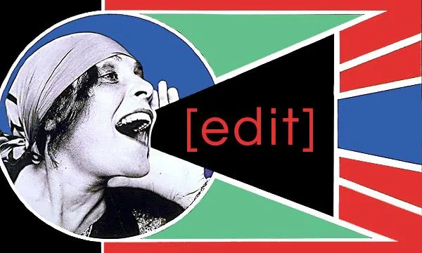 El mes de març és una data clau en la crida a les dones a editar la Viquipèdia