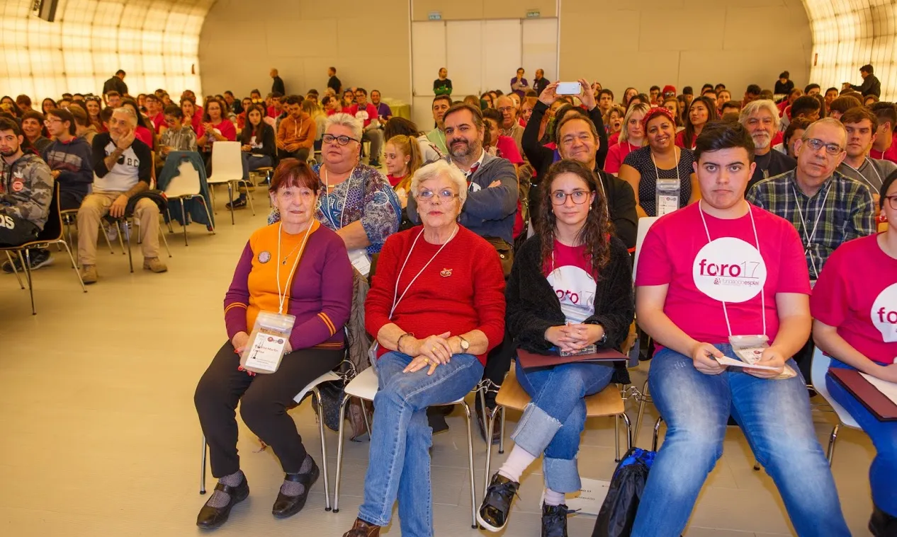 Les candidatures poden presentar-se fins al 16 de març.