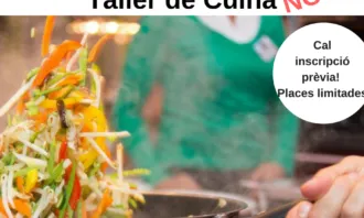 activitat organitzada per ASEM el proper 28 de febrer