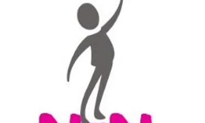 Associació NEN 