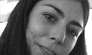 Claudia Zangolini, ponent a la fira Spannàbis
