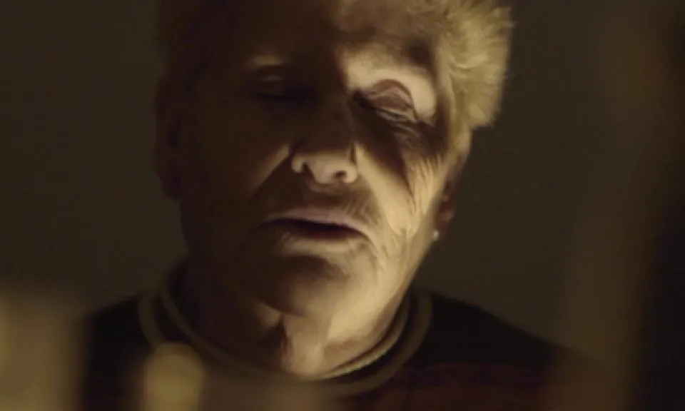 Es presenten 3 anuncis contra la pobresa energètica