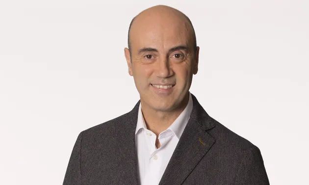 Tomás Molina serà present a Fira Natura amb una conferència sobre contaminació i canvi climàtic