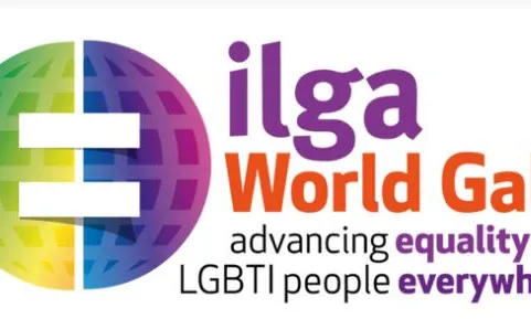 ILGA