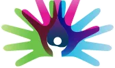 imatge de Rare Disease Day