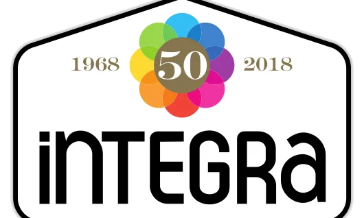 INTEGRA 50 anys