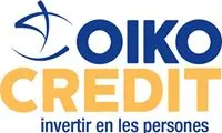 Imatge Oikocredit Cataluna