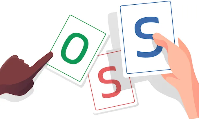 Open Source Guides ofereix recursos sobre com posar en marxa un projecte de codi obert o com contribuir-hi