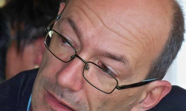 Renato Sabdadini