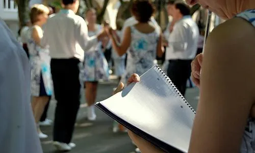 Els concursos de revesses milloren l'agilitat mental.