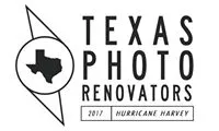 Imatge del Texas Photo Renovators