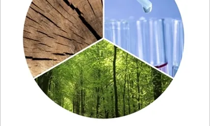 Fins al 2 de maig es poden presentar candidatures al Premi Medi Ambient 2018
