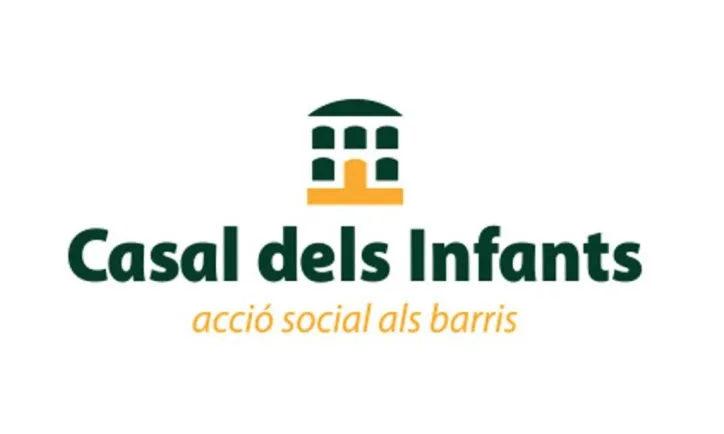 El Casal dels Infants cerca voluntariat per acompanyar a infants.