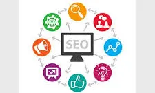 SEO, posicionament web per arribar a un públic més ampli